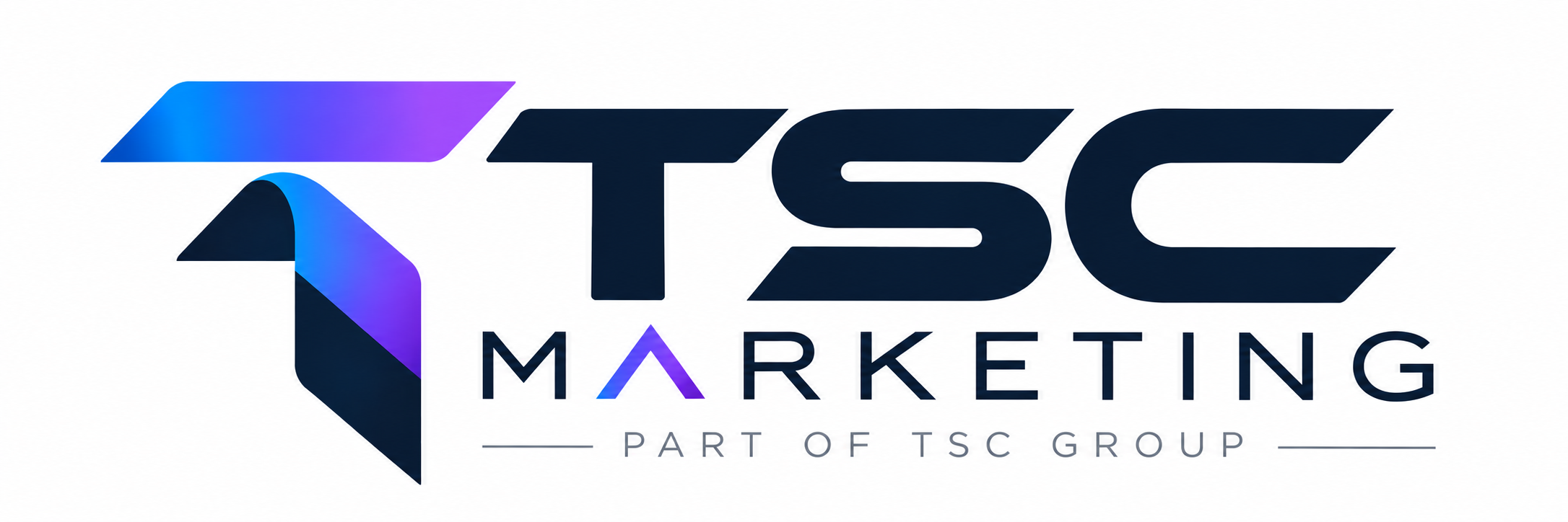 TSC Marketing - Part of TSC Group